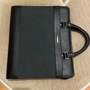 Day Runner Planner/Organizer